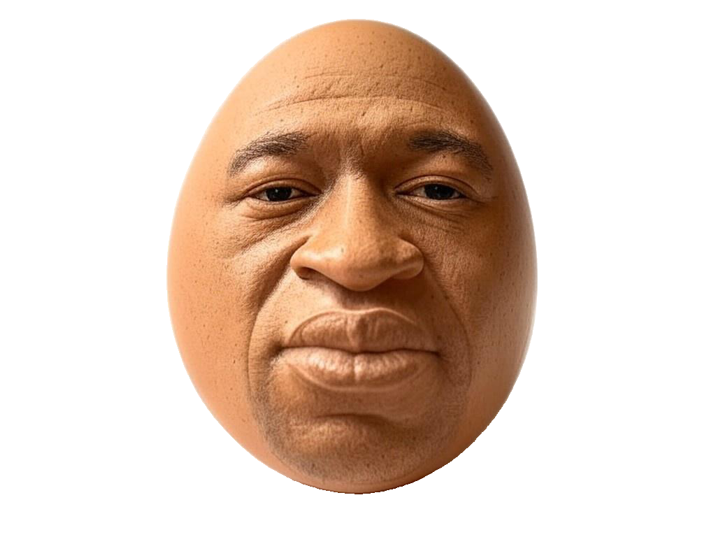 Egg